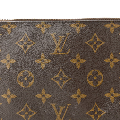 Louis Vuitton Monogram Pochette Accessories 8 of 16