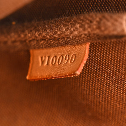 Louis Vuitton Monogram Pochette Accessories 7 of 10