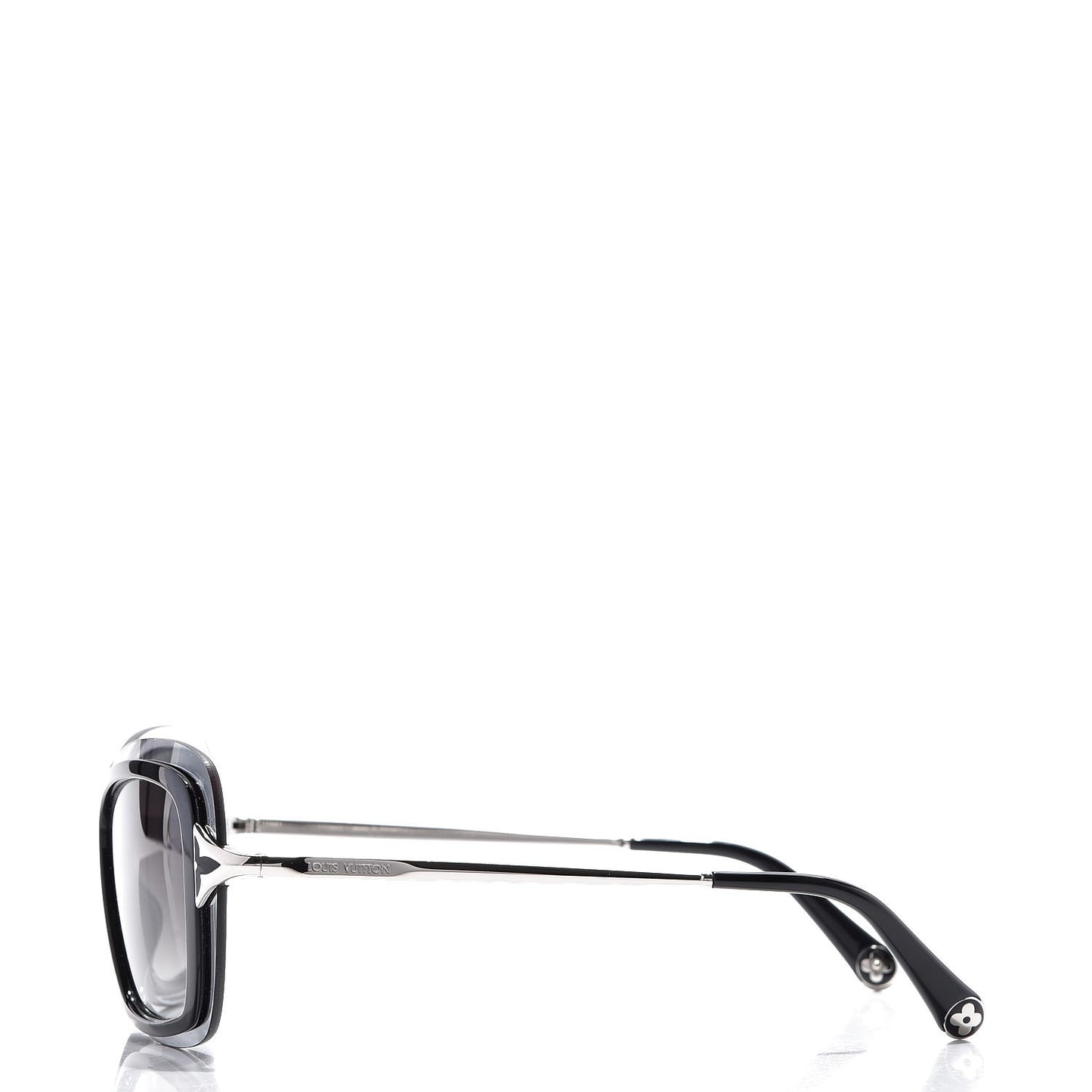 Poppy Z0493E Sunglasses Black