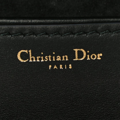 Christian Dior Lambskin Beaded Mini J'Adior Chain Flap Bag Multicolor 6 of 12