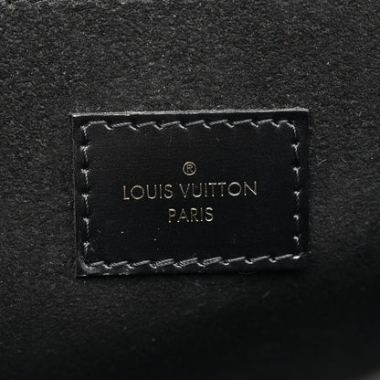 Louis Vuitton Reverse Monogram Pochette Metis 6 of 11