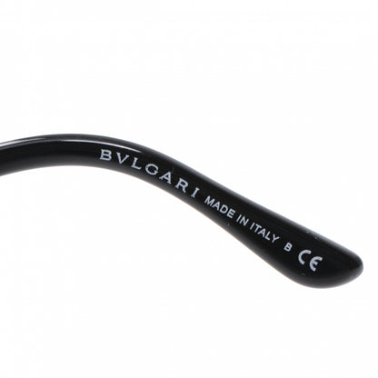 Bulgari BVLGARI Mediterranean Flower Sunglasses Black 4 of 5