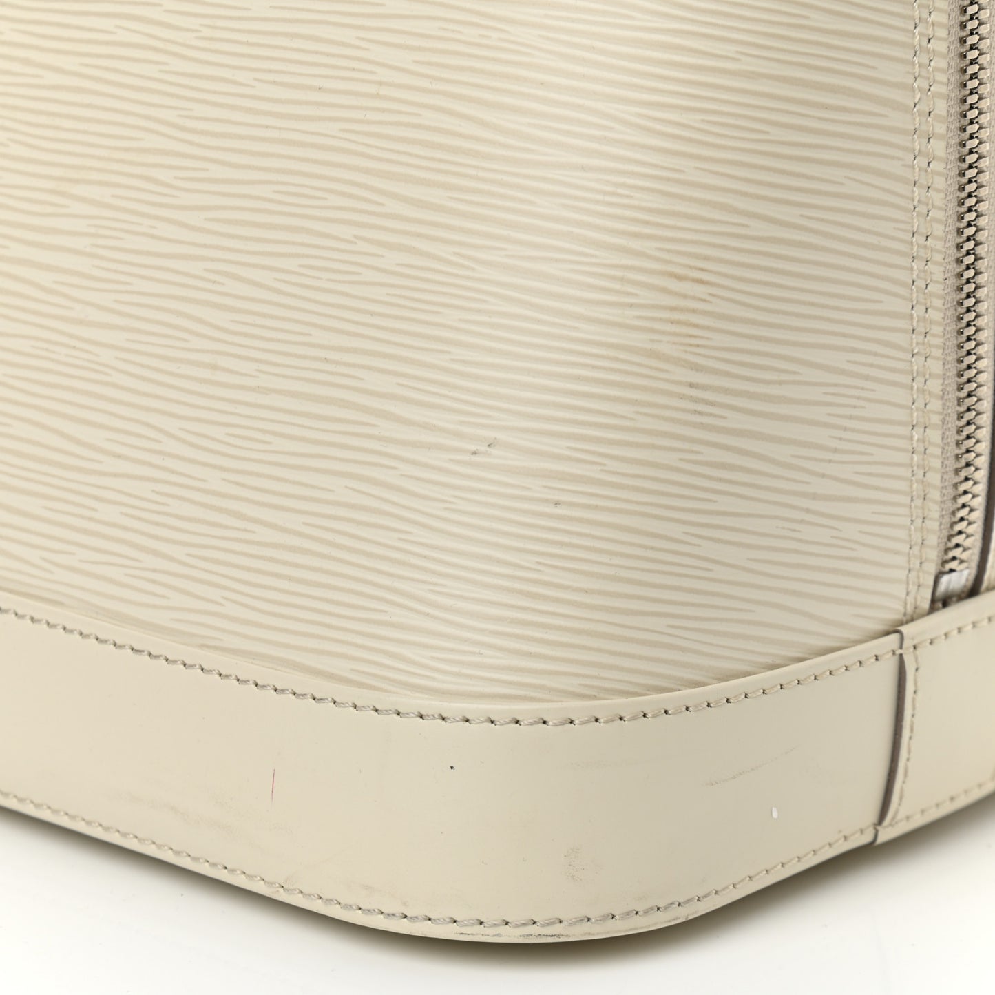 Epi Alma GM Ivory