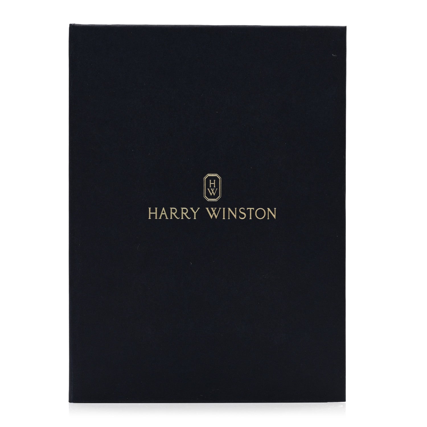 Harry Winston Platinum Diamond Lily Cluster Bracelet 4 of 4
