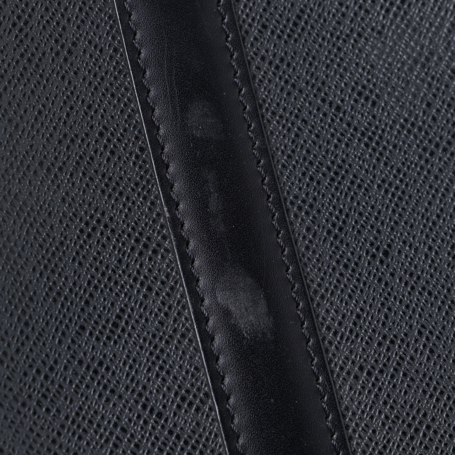 Louis Vuitton Taiga Kendall PM Ardoise 5 of 11