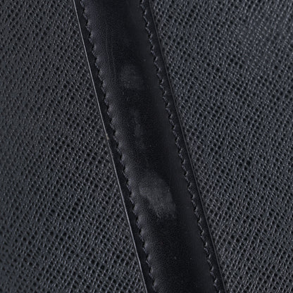 Louis Vuitton Taiga Kendall PM Ardoise 5 of 11