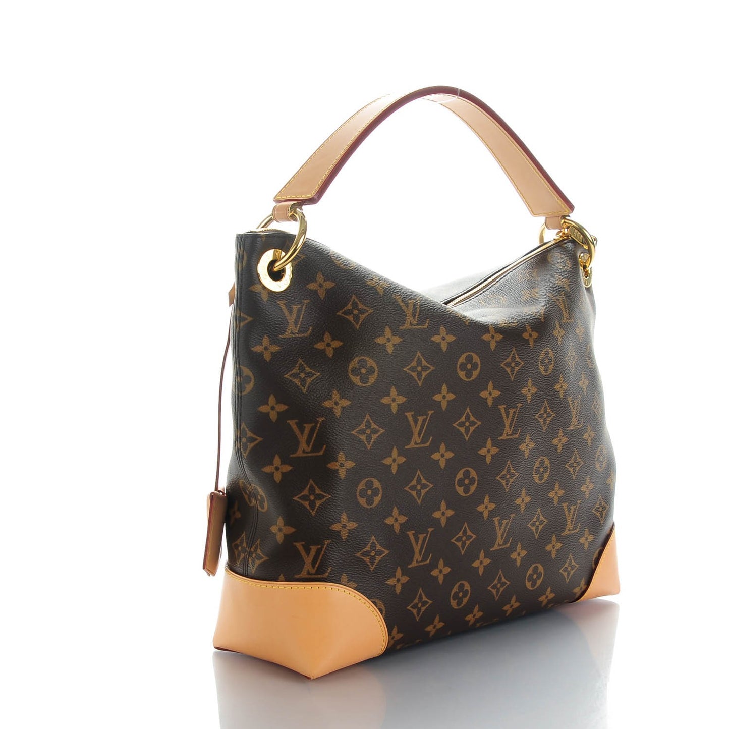 Monogram Berri PM