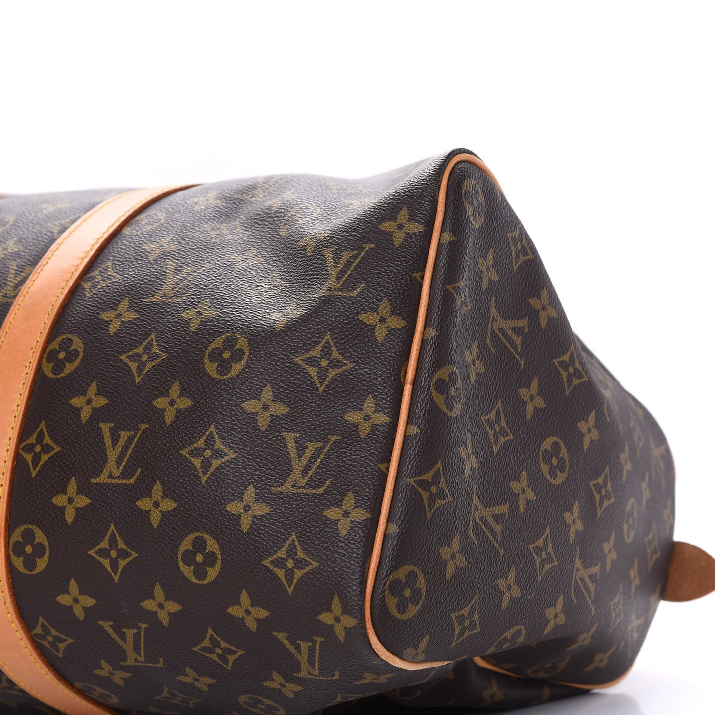 Monogram Keepall 45