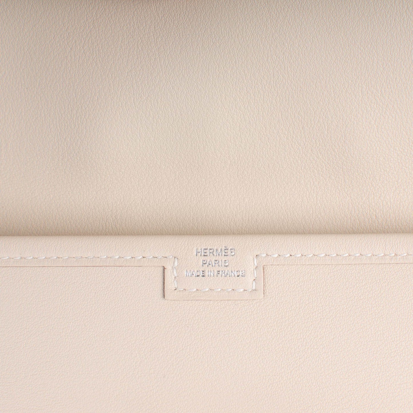 Swift Jige Elan 29 Clutch Craie