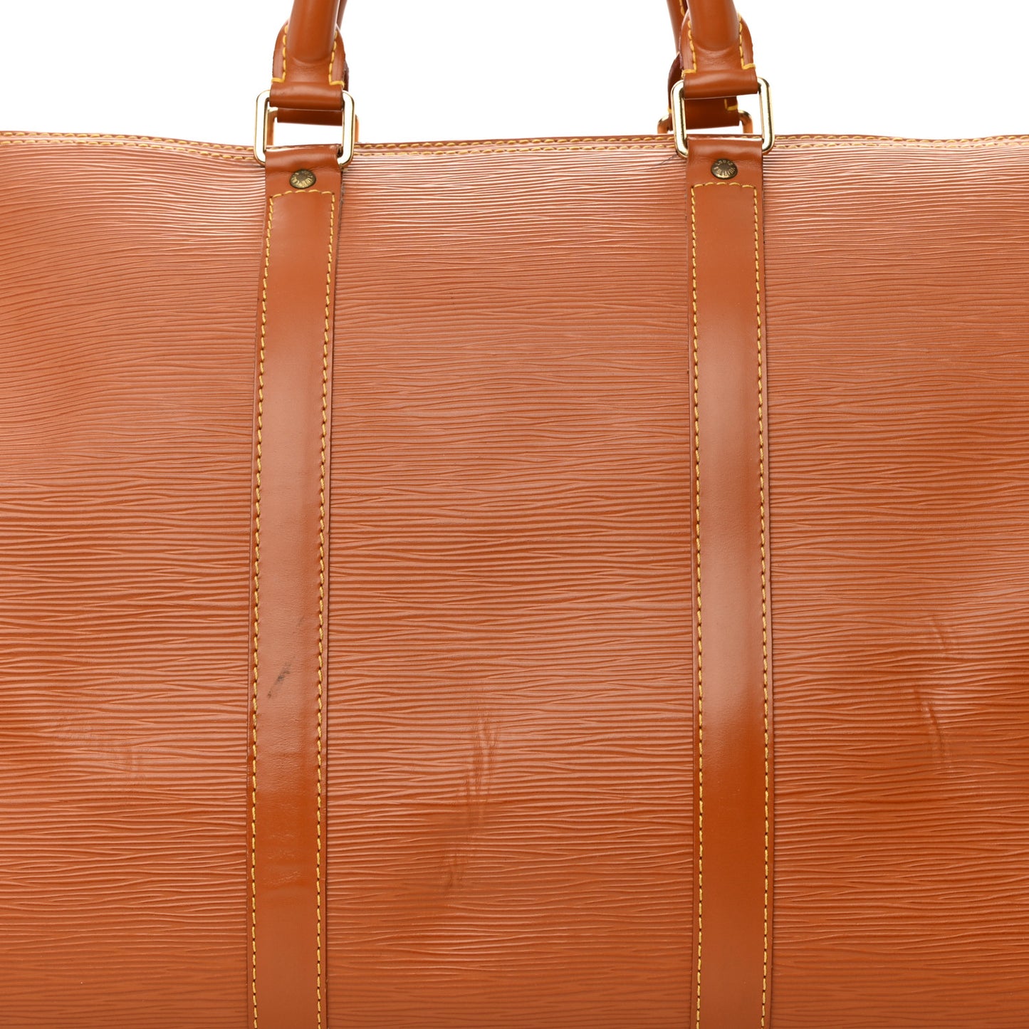Epi Keepall 50 Cipango