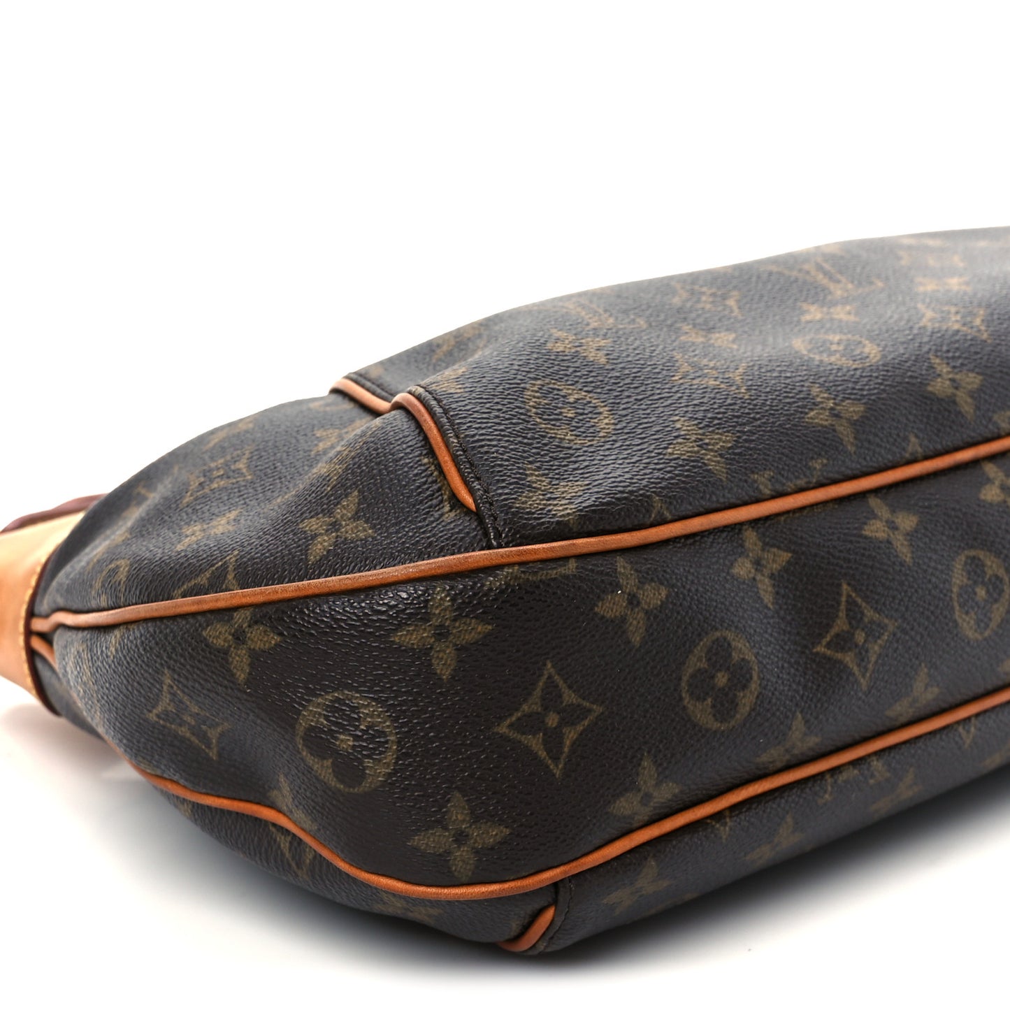 Monogram Thames GM