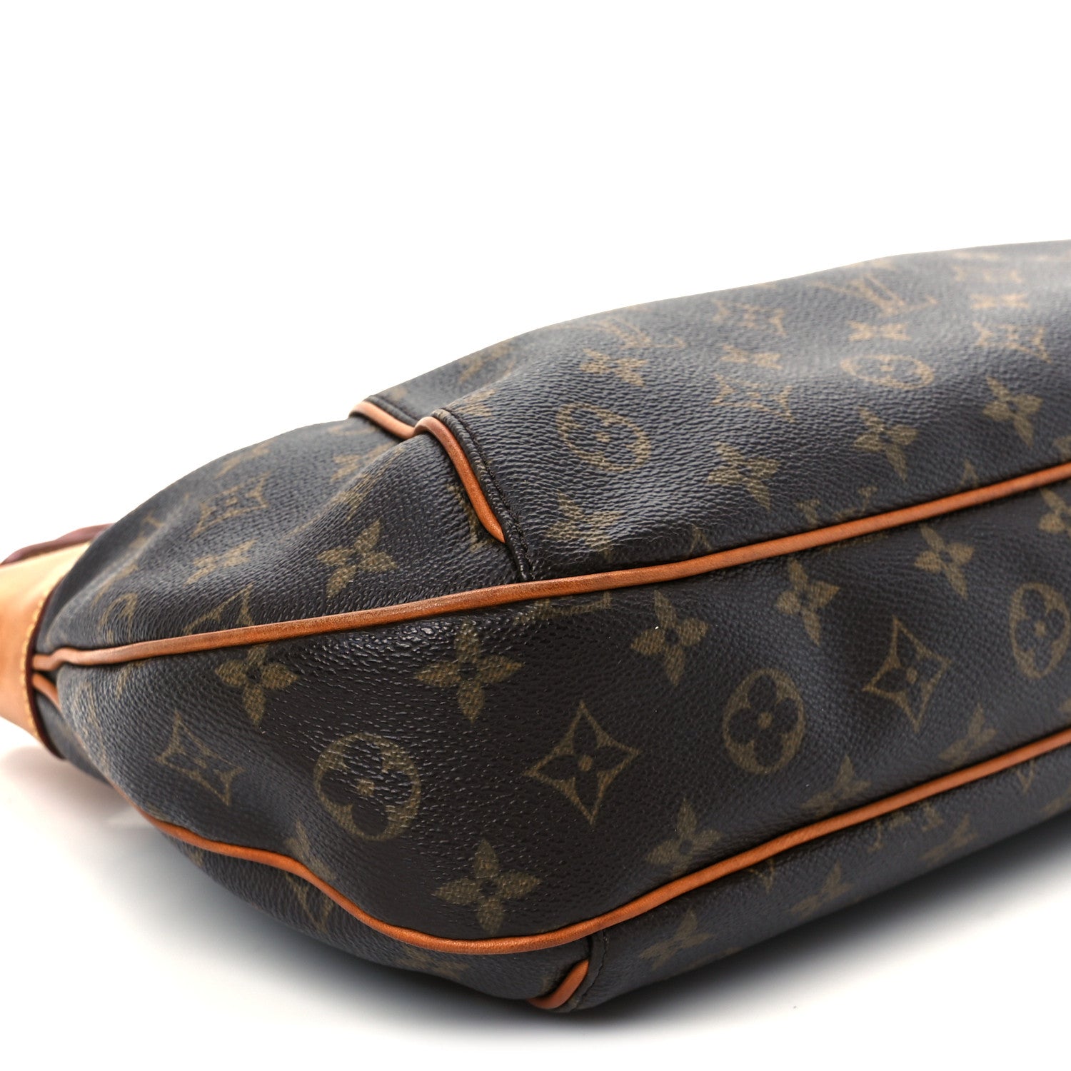 Louis Vuitton Monogram Thames GM 9 of 10