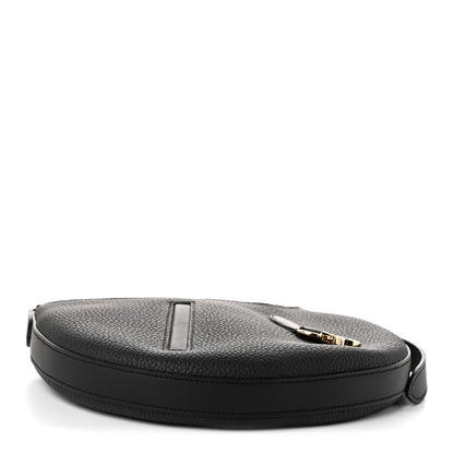 Hermes Togo Swift P'tit Arcon Black 4 of 11