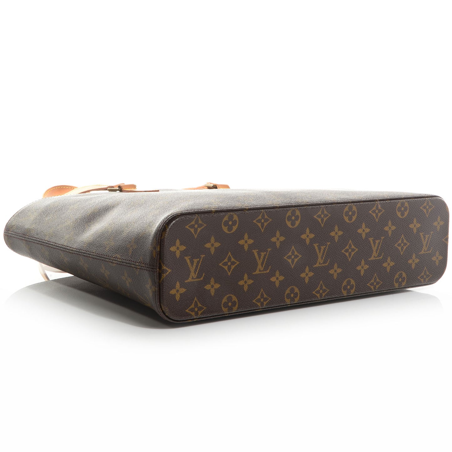 Monogram Luco