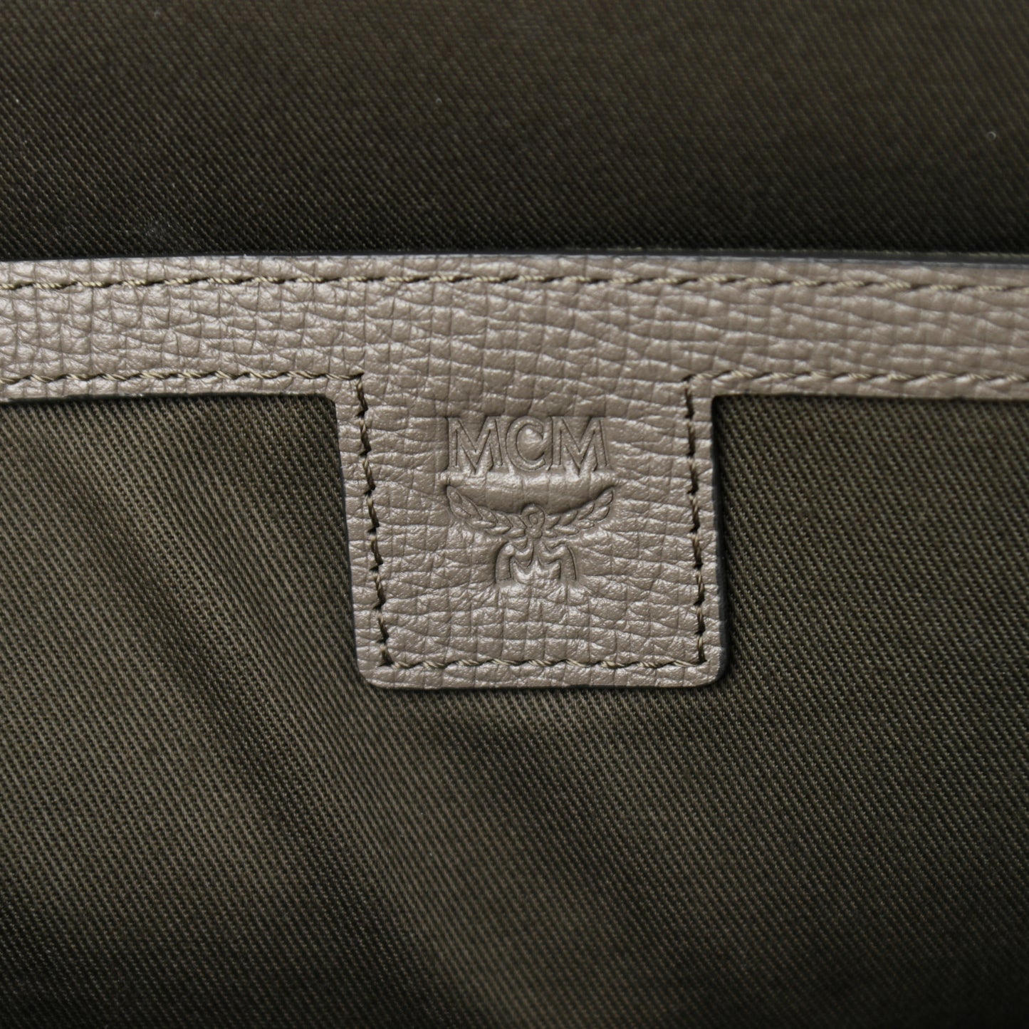 Visetos Medium Stark Backpack Sea Turtle