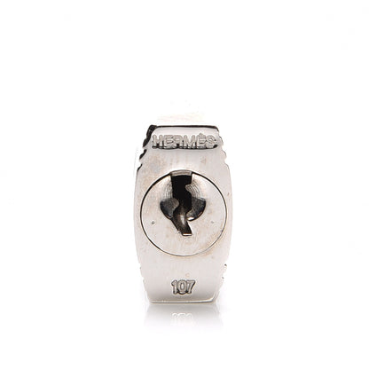 Hermes Taurillon Clemence Kelly Retourne 32 Blue Jean 36 of 40