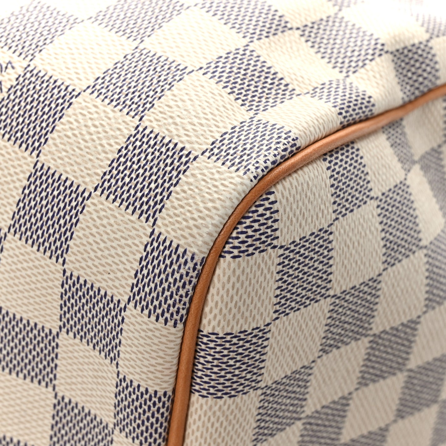 Damier Azur Speedy 30