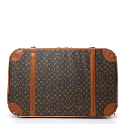 Louis Vuitton Monogram Stratos 80 4 of 28