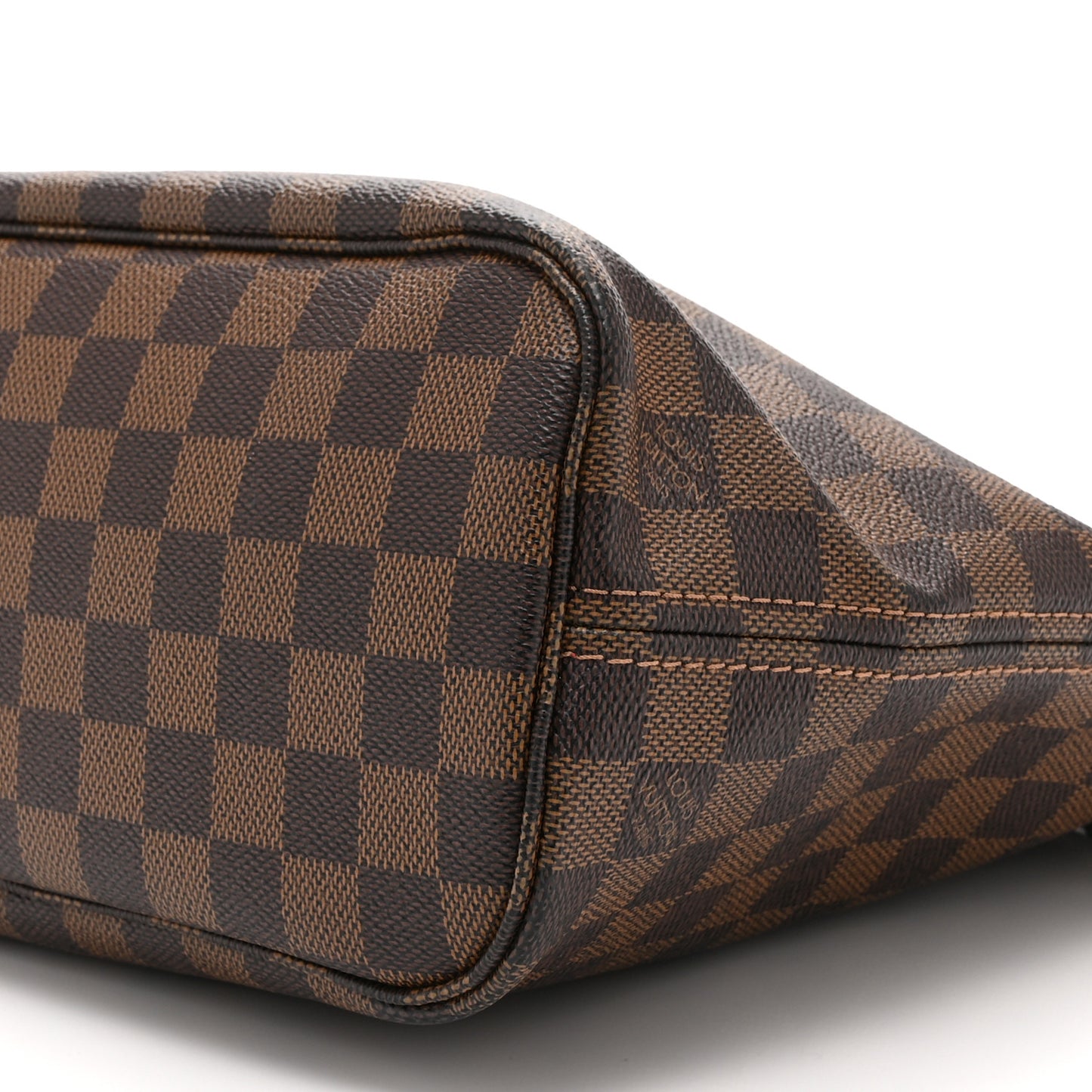Damier Ebene Neverfull PM