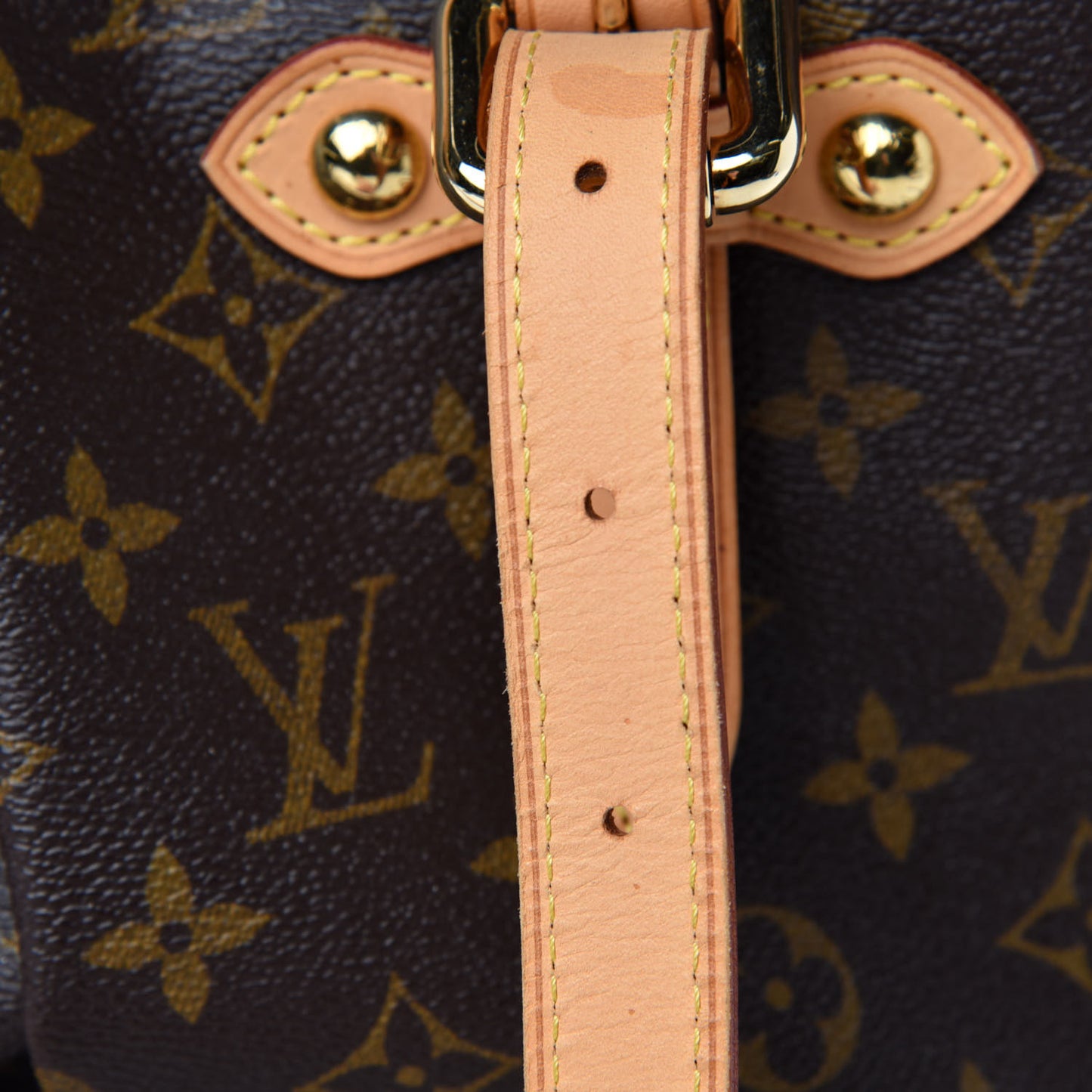 Monogram Palermo GM