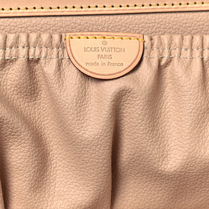 Louis Vuitton Monogram Nice 5 of 18