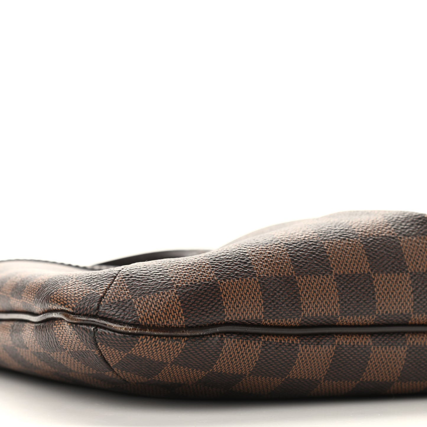 Damier Ebene Bloomsbury PM