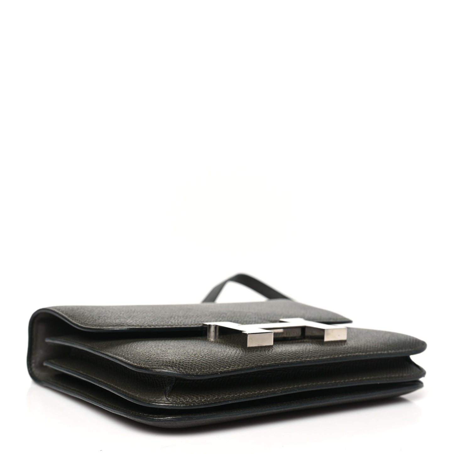 Epsom Constance 18 Vert De Gris