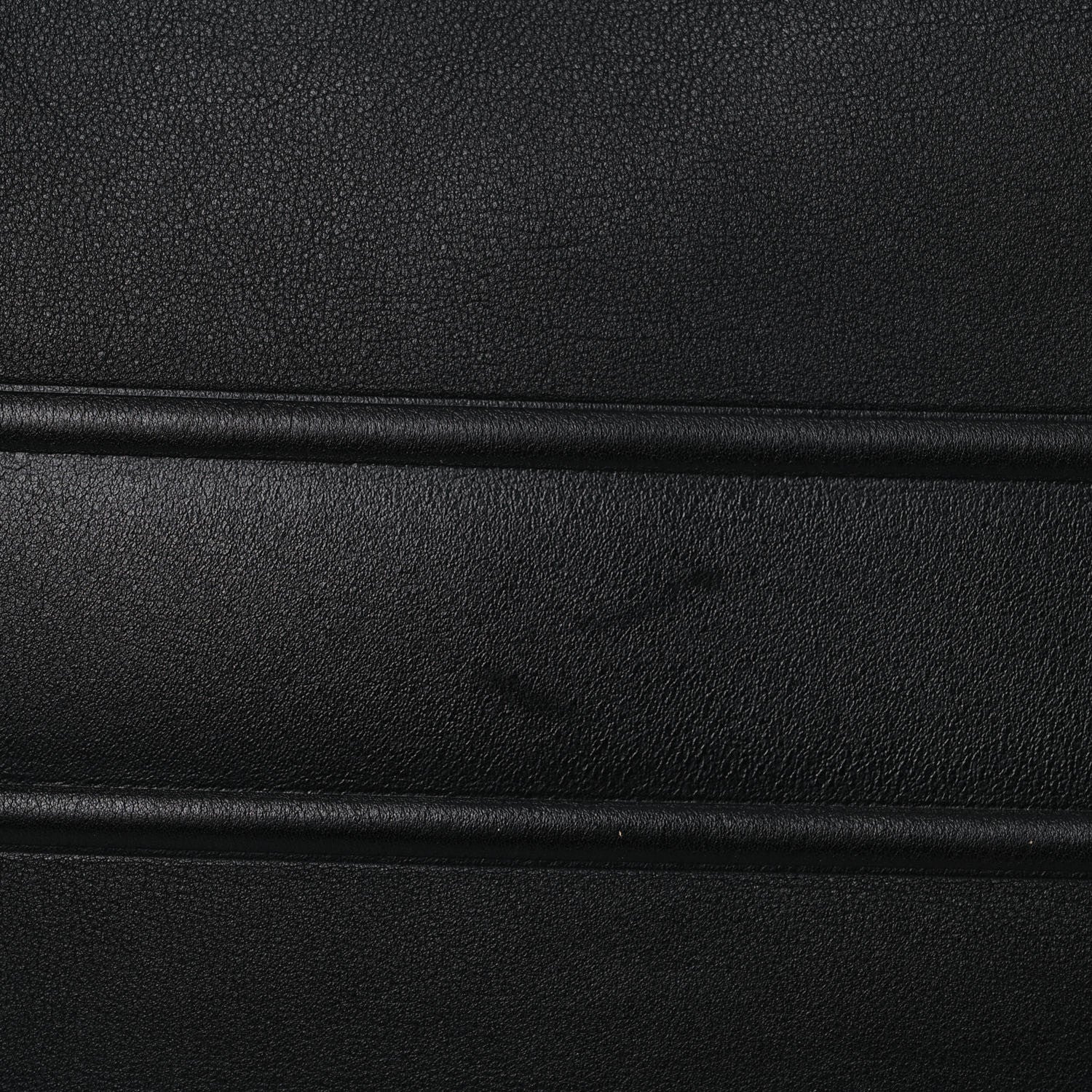 Christian Dior Calfskin Large Surrealism Book Tote Black 15 of 20
