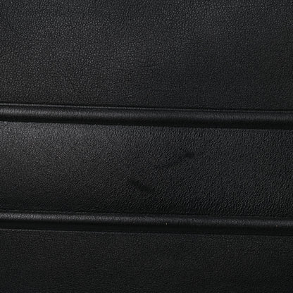 Christian Dior Calfskin Large Surrealism Book Tote Black 15 of 20