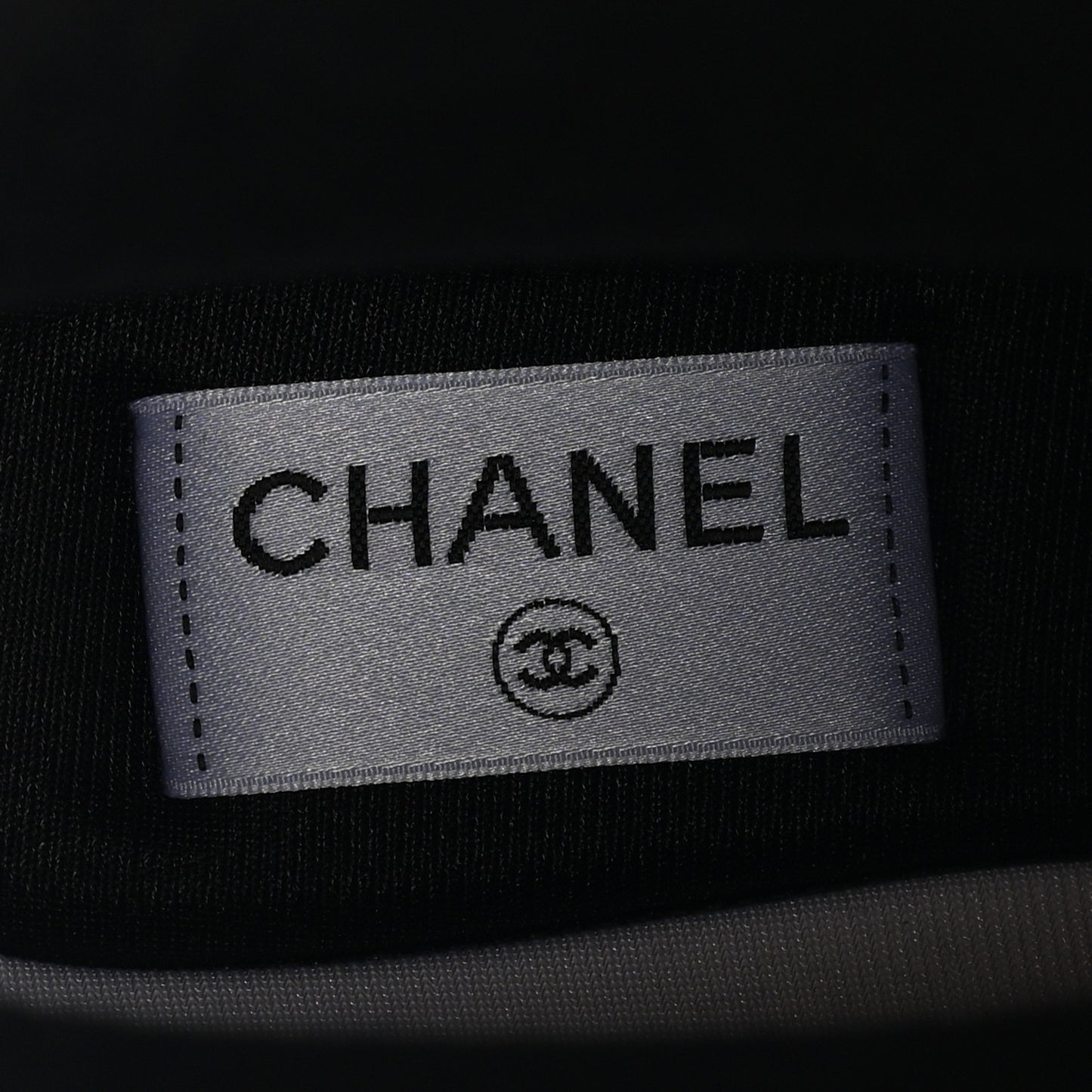 Caoutchouk CC High Boots 36 Light Pink White