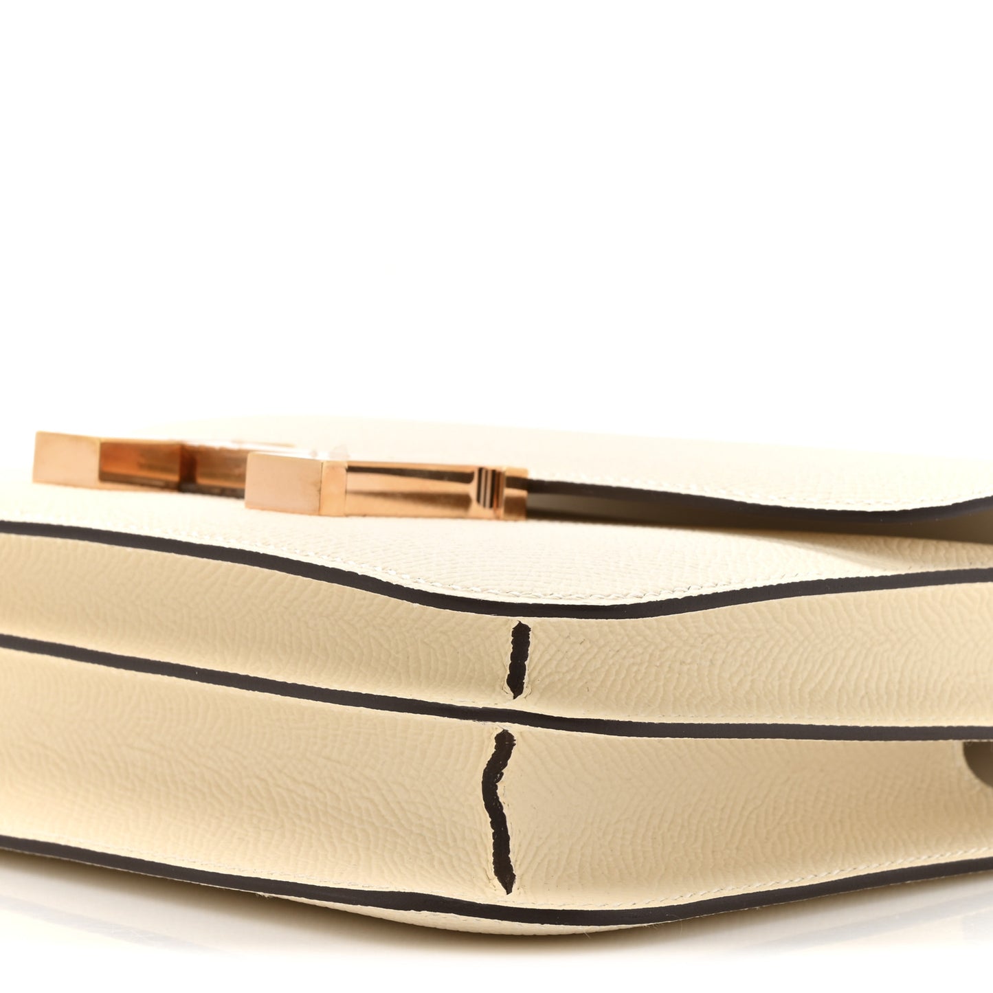 Epsom Constance 18 Nata