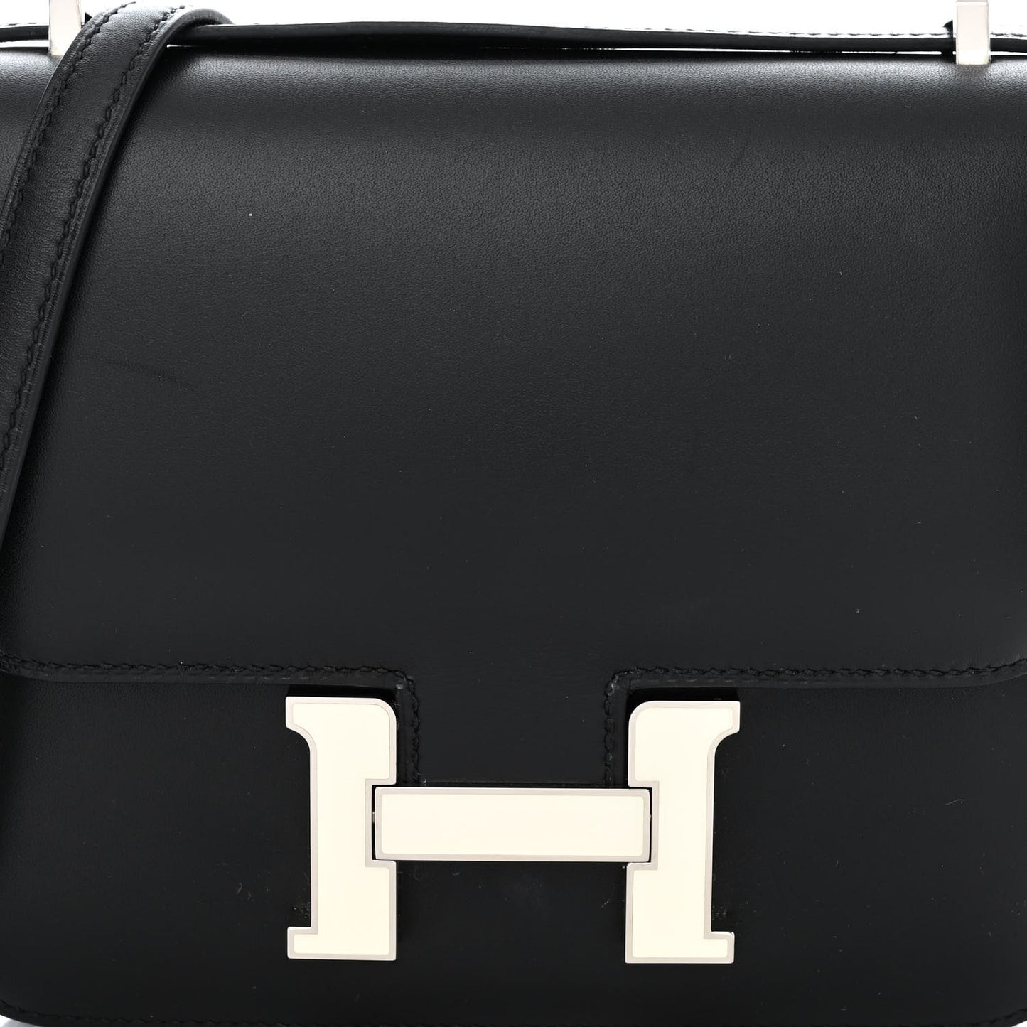 Allegro Constance Glow 18 Black White