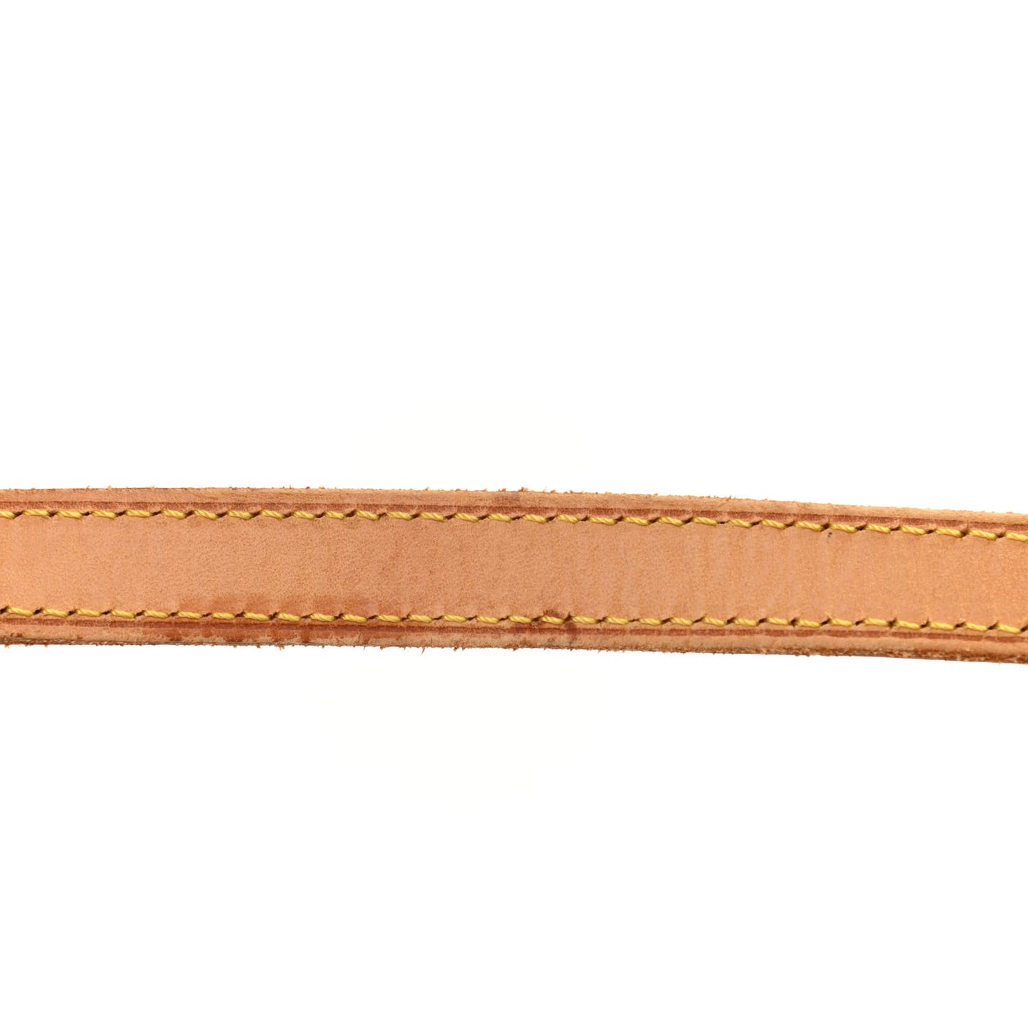 Monogram Sac Senlis