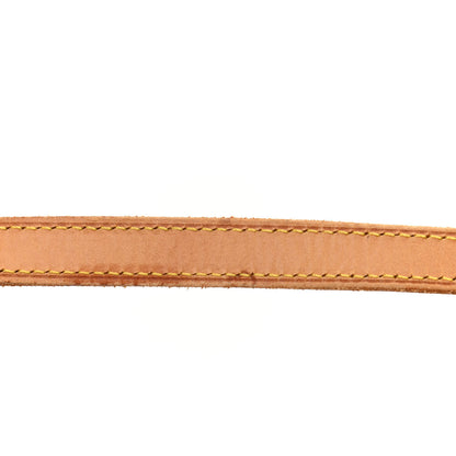 Louis Vuitton Monogram Sac Senlis 15 of 18