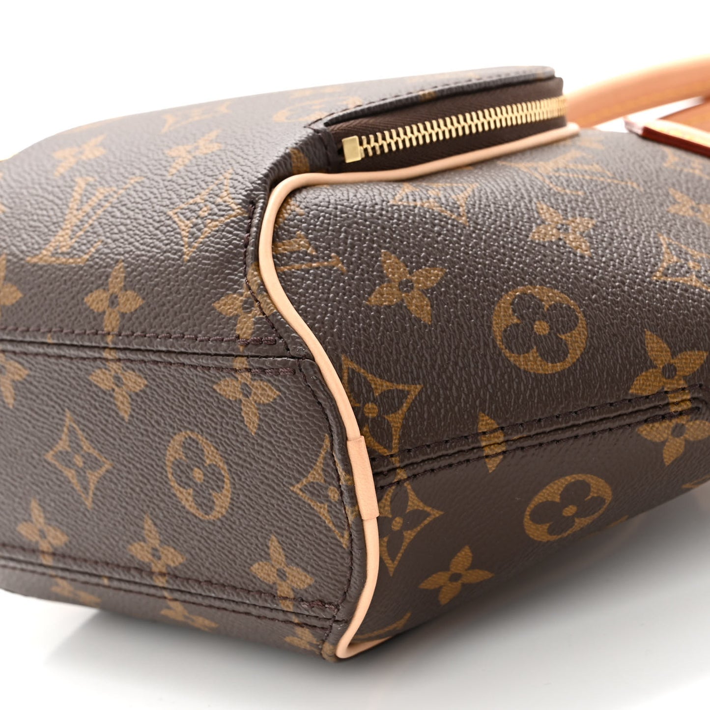 Monogram Ellipse PM NM