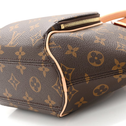 Louis Vuitton Monogram Ellipse PM NM 9 of 10
