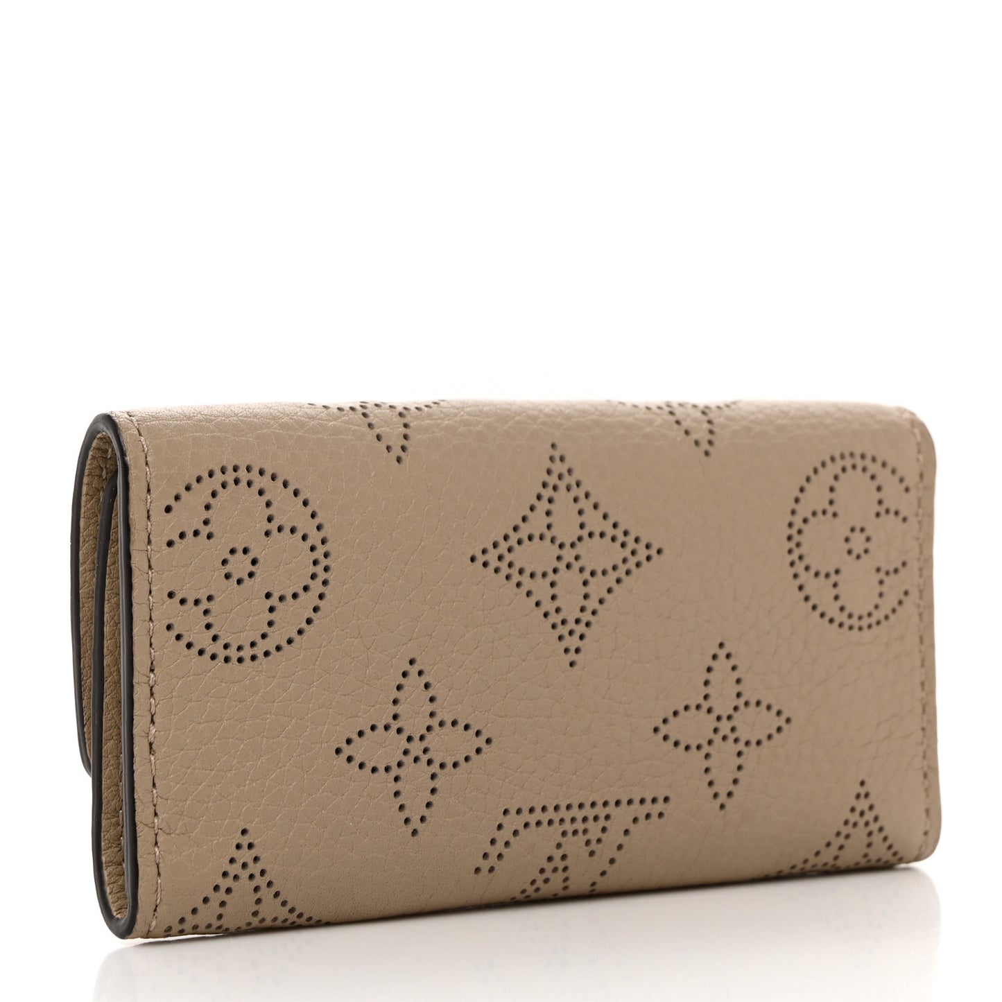 Mahina Multicles 4 Key Holder Galet
