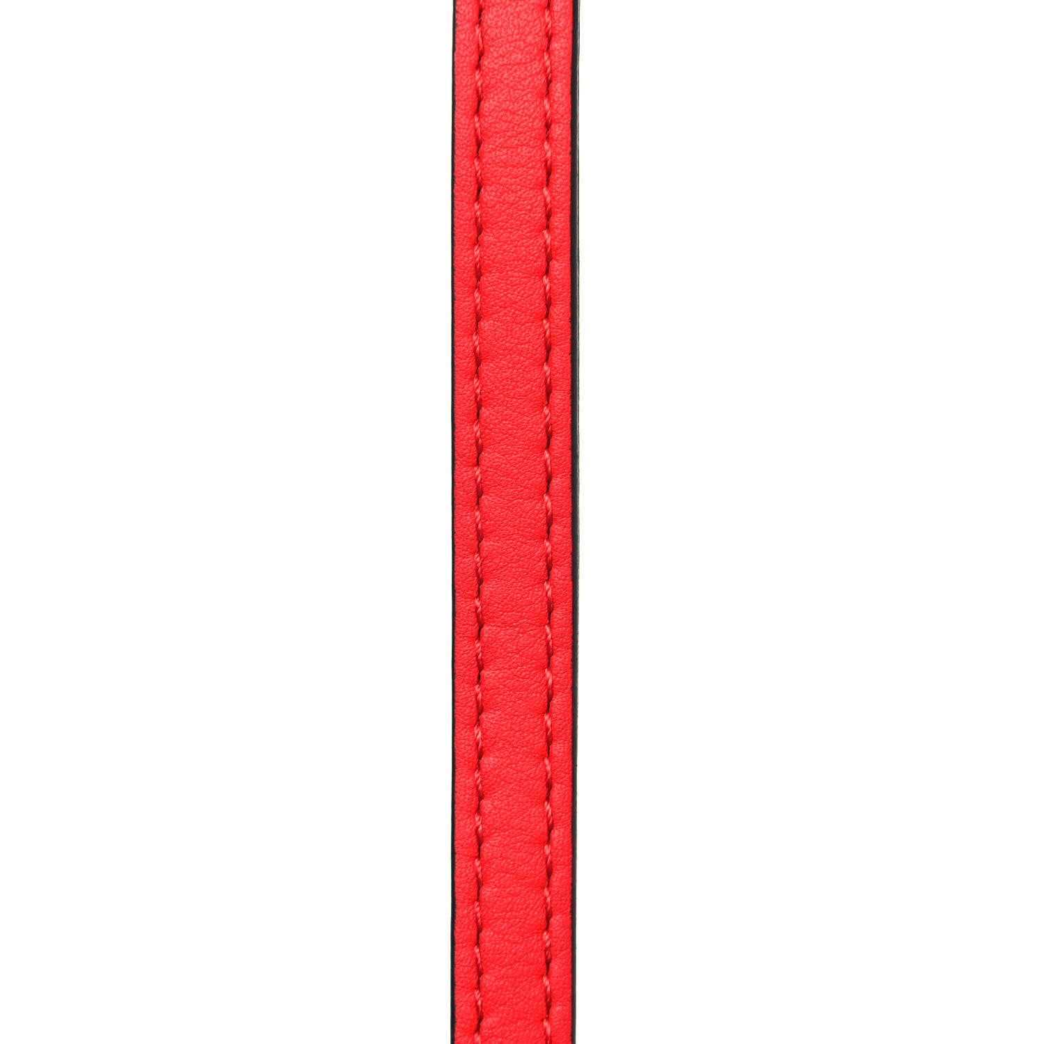 Louis Vuitton Monogram Locky BB Coquelicot 11 of 12