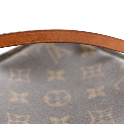 Louis Vuitton Monogram Pochette Accessories NM 10 of 10