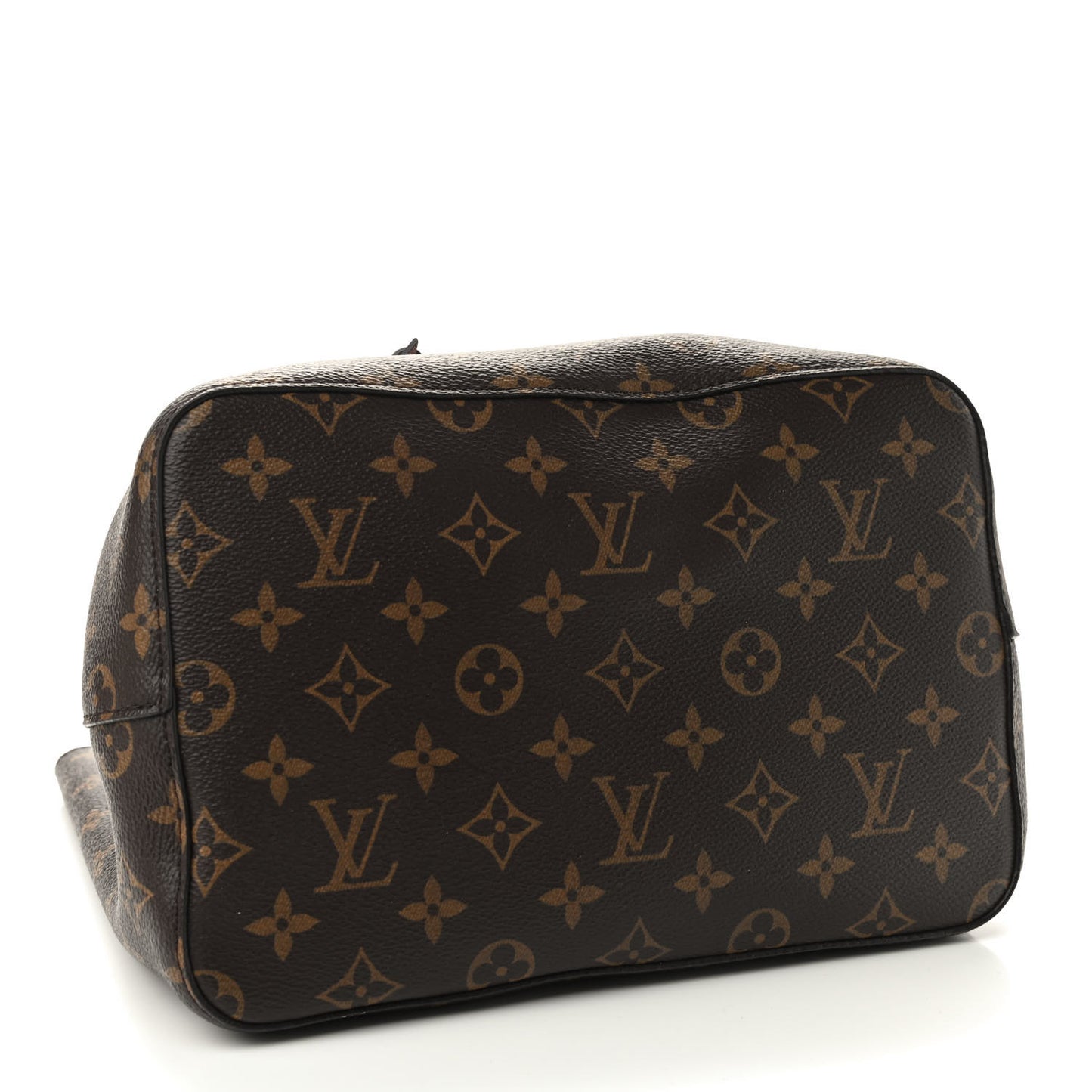 Monogram Neonoe MM Rose Poudre