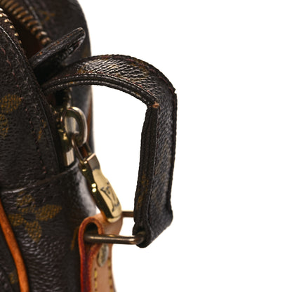 Louis Vuitton Monogram Amazone 17 of 17