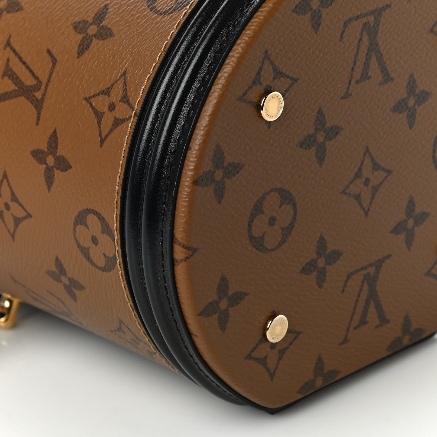 Reverse Monogram Cannes