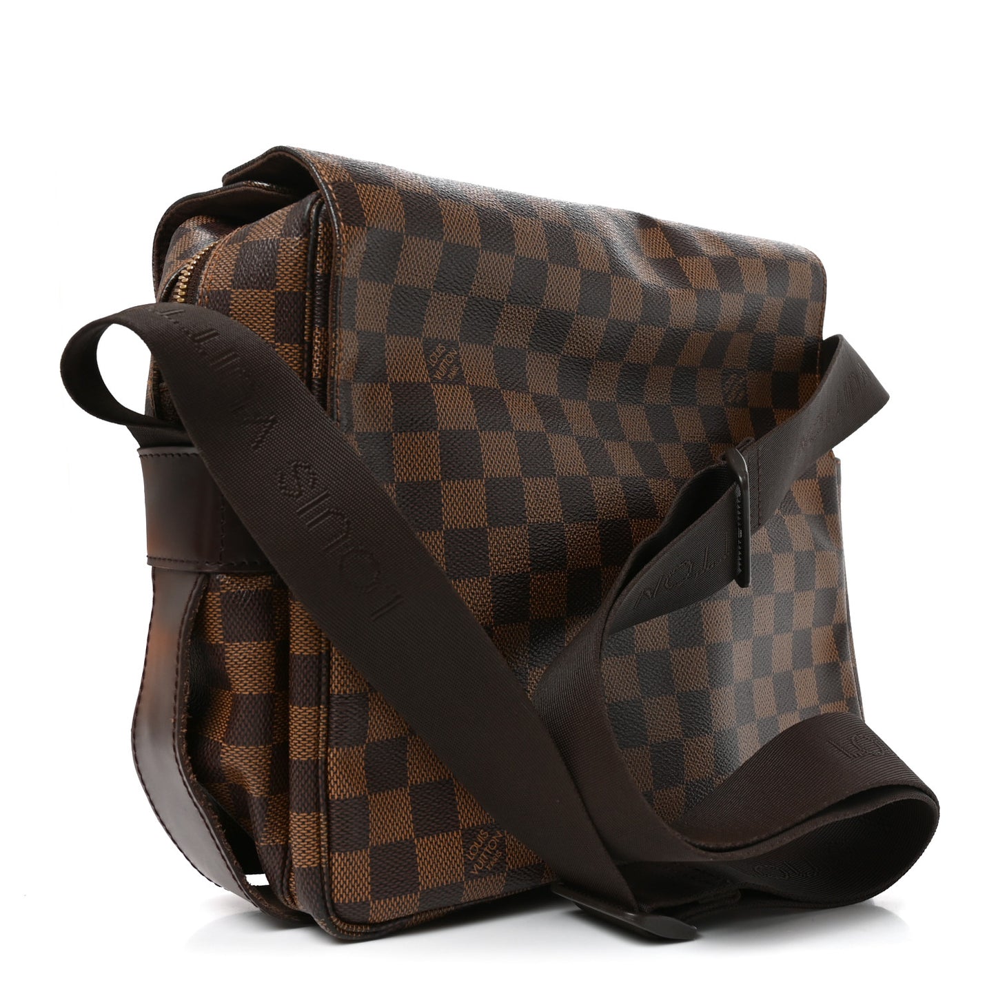 Damier Ebene Naviglio