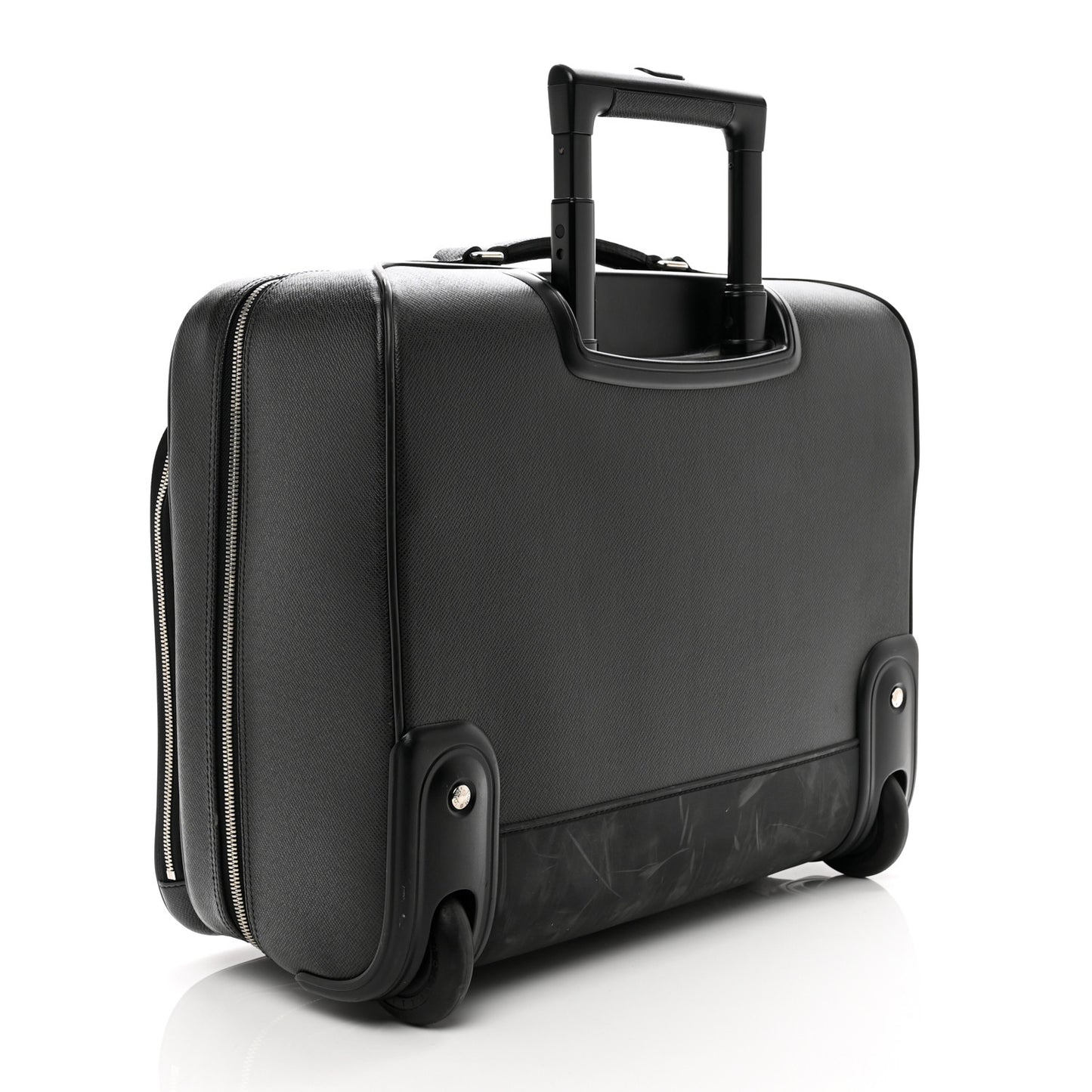 Taiga Pilot Case Ardoise