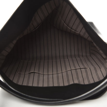 Louis Vuitton Empreinte Melie Black 5 of 12