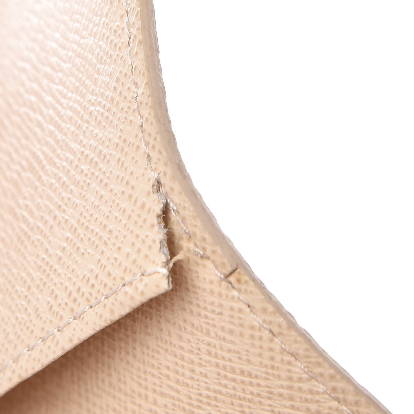 Damier Azur Small Ring Agenda Cover