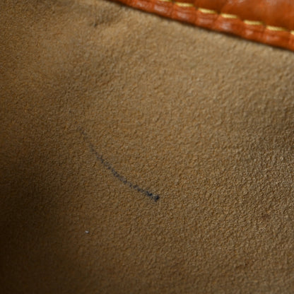 Louis Vuitton Monogram Galliera PM 10 of 12