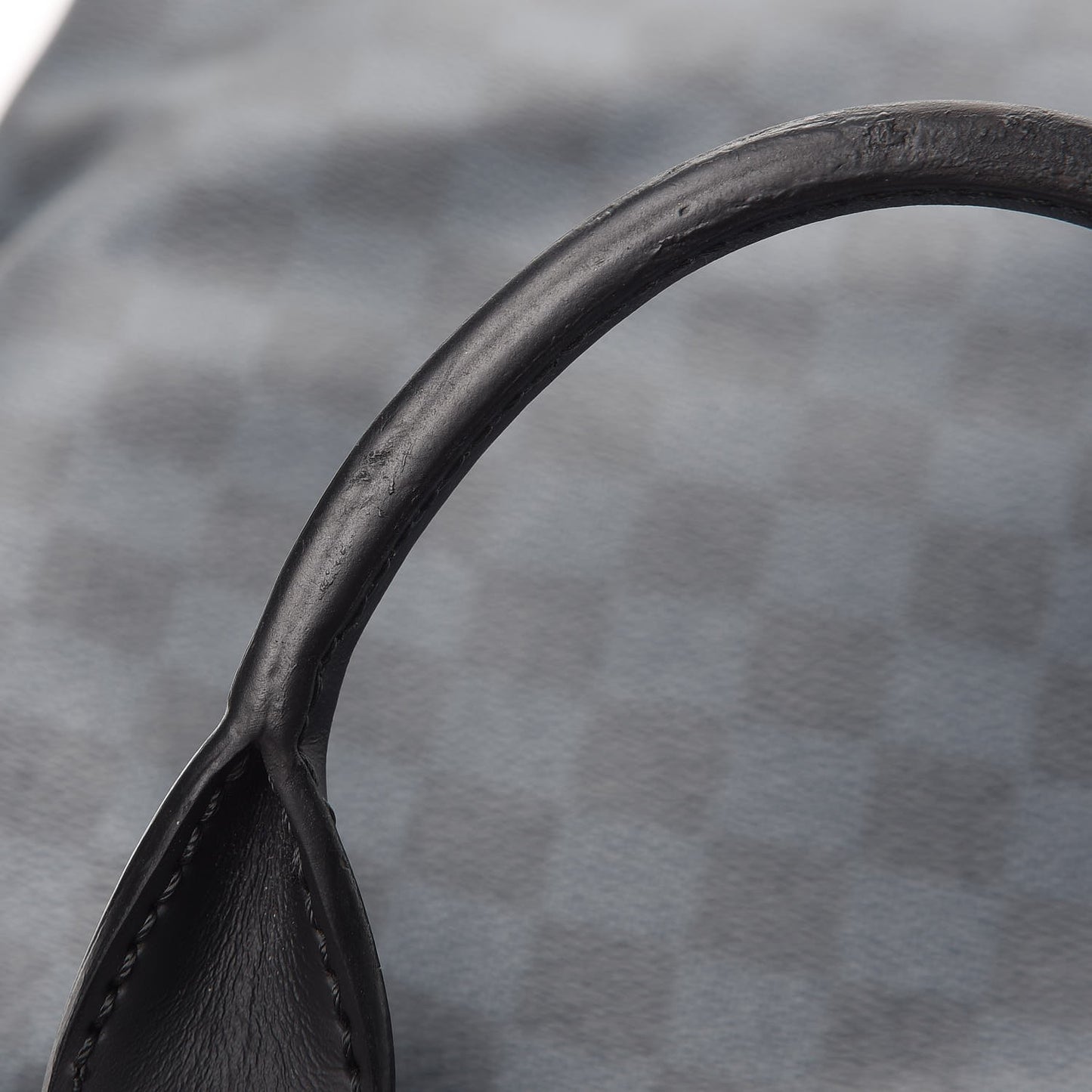 Damier Cobalt Cabas Jour