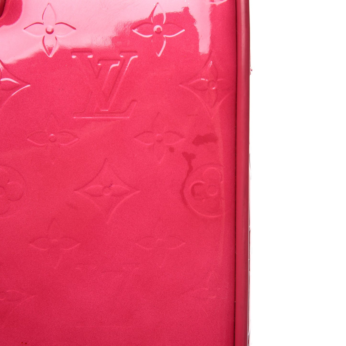 Vernis Pegase 45 Rose Pop