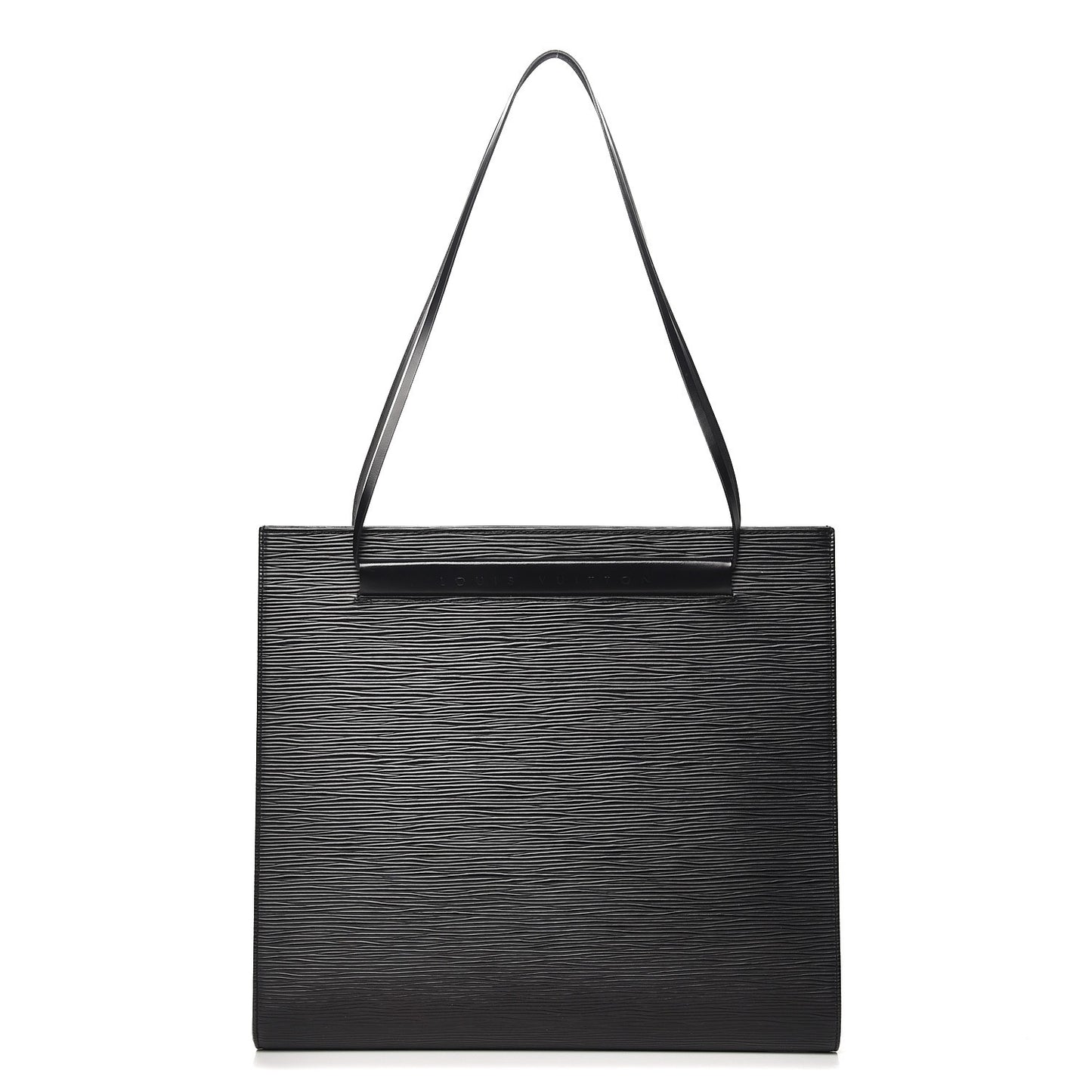 Epi Saint Tropez Black